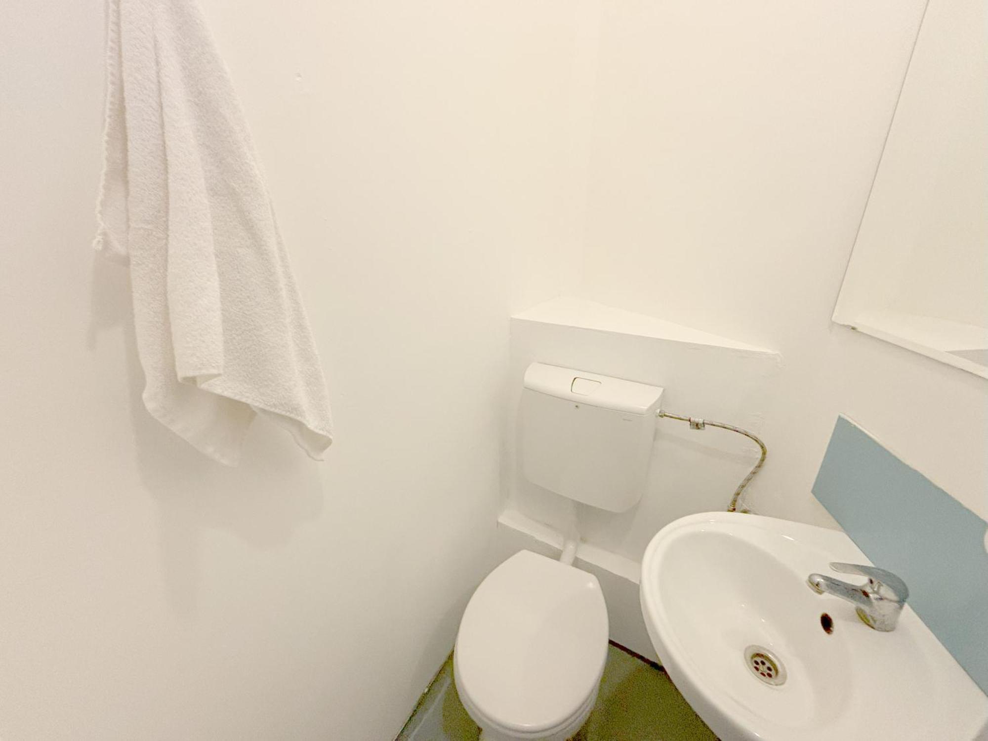 Artist Guest House 부다페스트 외부 사진