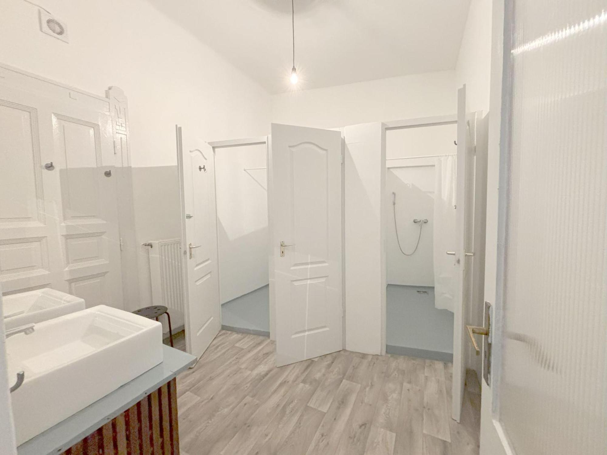 Artist Guest House 부다페스트 외부 사진