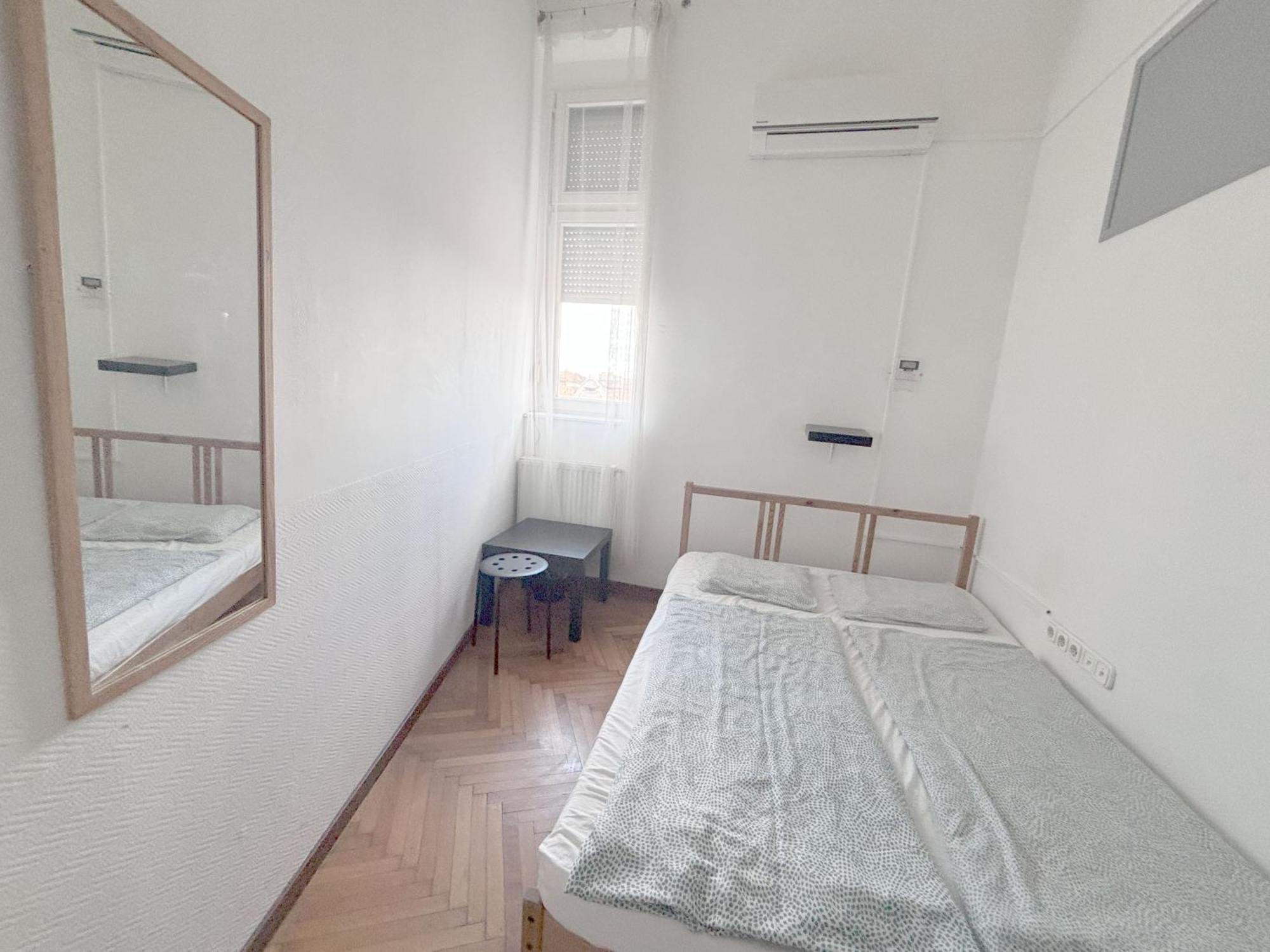 Artist Guest House 부다페스트 외부 사진