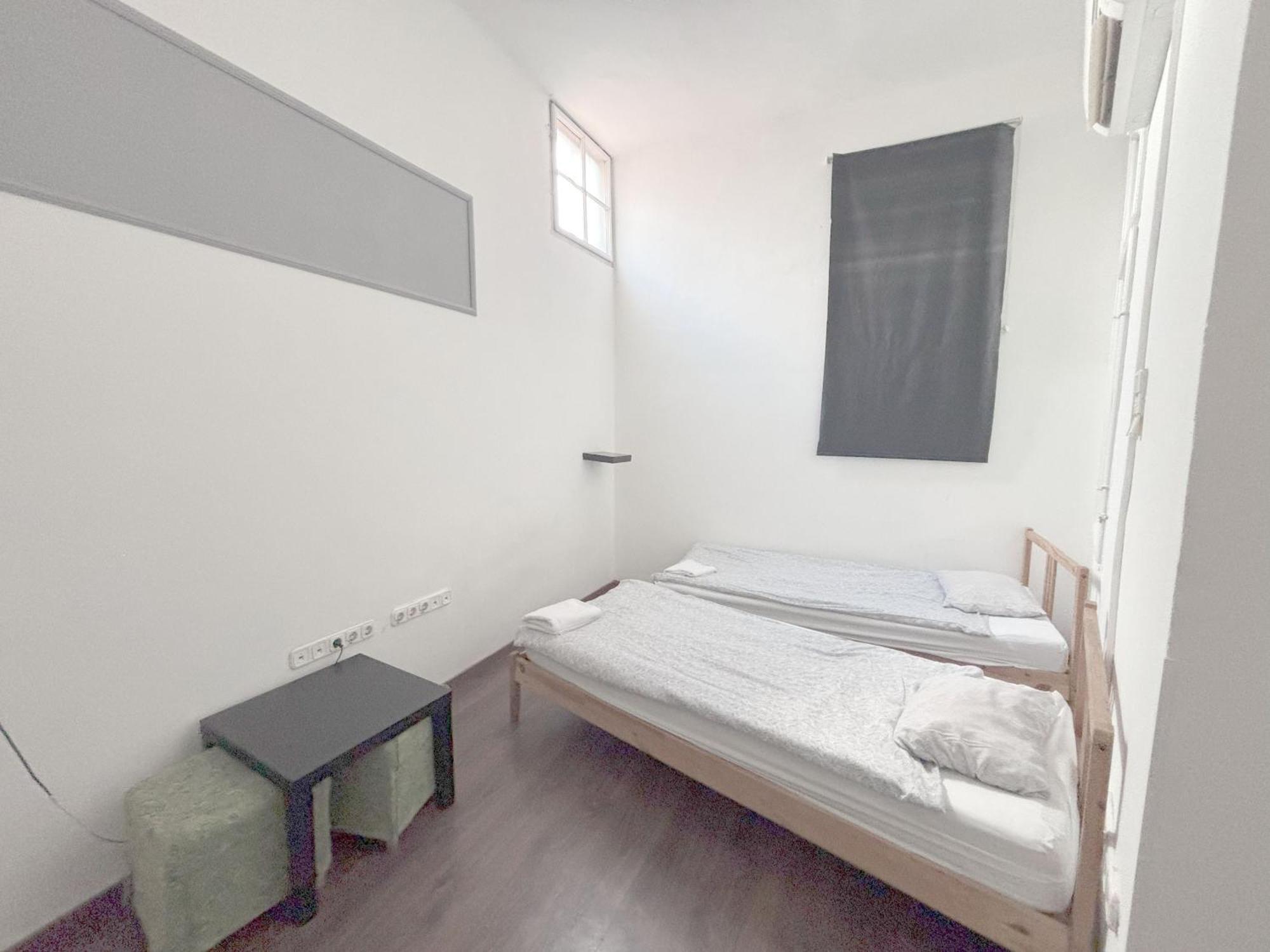 Artist Guest House 부다페스트 외부 사진