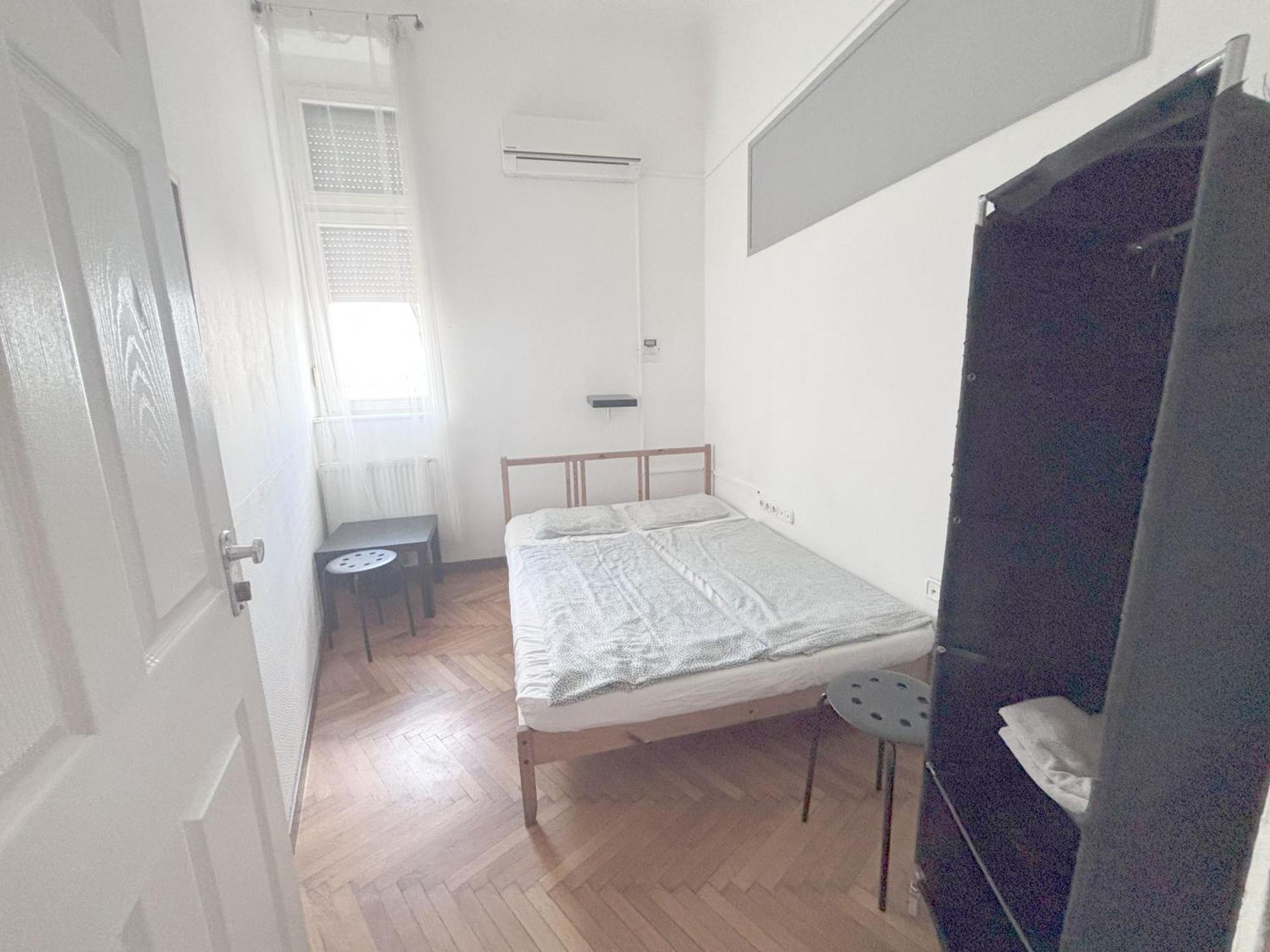 Artist Guest House 부다페스트 외부 사진